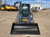 https://api.rdoequipment.com/api/EquipmentImage?imgID=17462739&filename=8_Z079252---08.jpg