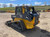 https://api.rdoequipment.com/api/EquipmentImage?imgID=17462734&filename=3_Z079252---03.jpg