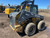 https://api.rdoequipment.com/api/EquipmentImage?imgID=17234362&filename=5_IMG_6348.jpg
