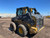 https://api.rdoequipment.com/api/EquipmentImage?imgID=17234360&filename=3_IMG_6346.jpg