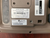 https://api.rdoequipment.com/api/EquipmentImage?imgID=17023487&filename=8_Z079692---14.jpg