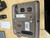 https://api.rdoequipment.com/api/EquipmentImage?imgID=17121660&filename=2_IMG_0953.jpg