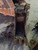 https://api.rdoequipment.com/api/EquipmentImage?imgID=17208038&filename=2_4D0E3B57-F240-4105-96A4-44A08D47AE7A.jpg