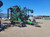 https://api.rdoequipment.com/api/EquipmentImage?imgID=17235006&filename=1_Resized_3.jpg