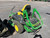 https://api.rdoequipment.com/api/EquipmentImage?imgID=17247977&filename=5_IMG_4677.jpg
