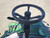 https://api.rdoequipment.com/api/EquipmentImage?imgID=20788646&filename=45_Z080332---45.jpg