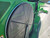 https://api.rdoequipment.com/api/EquipmentImage?imgID=20788613&filename=21_Z080332---21.jpg