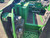 https://api.rdoequipment.com/api/EquipmentImage?imgID=20788612&filename=20_Z080332---20.jpg