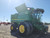 https://api.rdoequipment.com/api/EquipmentImage?imgID=20788594&filename=7_Z080332---07.jpg