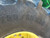 https://api.rdoequipment.com/api/EquipmentImage?imgID=20788635&filename=37_Z080332---37.jpg