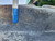 https://api.rdoequipment.com/api/EquipmentImage?imgID=20788629&filename=33_Z080332---33.jpg