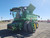 https://api.rdoequipment.com/api/EquipmentImage?imgID=20788585&filename=1_Z080332---01.jpg