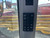 https://api.rdoequipment.com/api/EquipmentImage?imgID=17298757&filename=27_Z080734---38.jpg