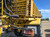 https://api.rdoequipment.com/api/EquipmentImage?imgID=17298750&filename=20_Z080734---31.jpg