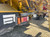 https://api.rdoequipment.com/api/EquipmentImage?imgID=17298748&filename=18_Z080734---29.jpg