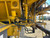 https://api.rdoequipment.com/api/EquipmentImage?imgID=17298747&filename=17_Z080734---28.jpg