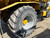 https://api.rdoequipment.com/api/EquipmentImage?imgID=17298741&filename=11_Z080734---12.jpg