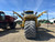 https://api.rdoequipment.com/api/EquipmentImage?imgID=17298737&filename=7_Z080734---08.jpg