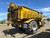 https://api.rdoequipment.com/api/EquipmentImage?imgID=17298735&filename=5_Z080734---05.jpg