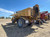 https://api.rdoequipment.com/api/EquipmentImage?imgID=17298733&filename=3_Z080734---03.jpg