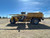 https://api.rdoequipment.com/api/EquipmentImage?imgID=17298732&filename=2_Z080734---02.jpg