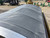 https://api.rdoequipment.com/api/EquipmentImage?imgID=17300834&filename=20_Z080887---26.jpg