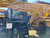 https://api.rdoequipment.com/api/EquipmentImage?imgID=17300829&filename=15_Z080887---16.jpg