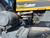https://api.rdoequipment.com/api/EquipmentImage?imgID=17300827&filename=13_Z080887---14.jpg