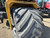 https://api.rdoequipment.com/api/EquipmentImage?imgID=17300823&filename=9_Z080887---10.jpg
