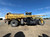 https://api.rdoequipment.com/api/EquipmentImage?imgID=17300819&filename=5_Z080887---06.jpg
