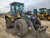https://api.rdoequipment.com/api/EquipmentImage?imgID=17105594&filename=5_20240313_141700.jpg