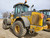 https://api.rdoequipment.com/api/EquipmentImage?imgID=17105591&filename=2_20240313_141744.jpg
