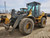 https://api.rdoequipment.com/api/EquipmentImage?imgID=17105590&filename=1_20240313_141633.jpg