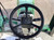 https://api.rdoequipment.com/api/EquipmentImage?imgID=17170700&filename=39_Z081208---45.jpg