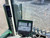 https://api.rdoequipment.com/api/EquipmentImage?imgID=17170692&filename=31_Z081208---37.jpg