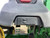 https://api.rdoequipment.com/api/EquipmentImage?imgID=17170676&filename=15_Z081208---16.jpg