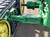 https://api.rdoequipment.com/api/EquipmentImage?imgID=17170670&filename=9_Z081208---09.jpg