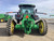https://api.rdoequipment.com/api/EquipmentImage?imgID=17170665&filename=4_Z081208---04.jpg
