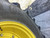 https://api.rdoequipment.com/api/EquipmentImage?imgID=17200441&filename=30_Z081218---30.jpg