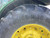 https://api.rdoequipment.com/api/EquipmentImage?imgID=17200440&filename=29_Z081218---29.jpg