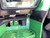 https://api.rdoequipment.com/api/EquipmentImage?imgID=17200422&filename=13_Z081218---13.jpg