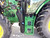https://api.rdoequipment.com/api/EquipmentImage?imgID=17200420&filename=11_Z081218---11.jpg
