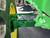 https://api.rdoequipment.com/api/EquipmentImage?imgID=17200418&filename=9_Z081218---09.jpg