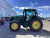 https://api.rdoequipment.com/api/EquipmentImage?imgID=17200415&filename=6_6.jpg