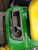 https://api.rdoequipment.com/api/EquipmentImage?imgID=17127920&filename=38_Z081239---42.jpg