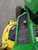 https://api.rdoequipment.com/api/EquipmentImage?imgID=17127913&filename=32_Z081239---36.jpg