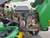 https://api.rdoequipment.com/api/EquipmentImage?imgID=17127905&filename=25_Z081239---29.jpg