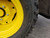 https://api.rdoequipment.com/api/EquipmentImage?imgID=17127899&filename=20_Z081239---24.jpg