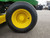 https://api.rdoequipment.com/api/EquipmentImage?imgID=17127893&filename=14_Z081239---18.jpg