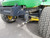 https://api.rdoequipment.com/api/EquipmentImage?imgID=17127886&filename=9_Z081239---09.jpg